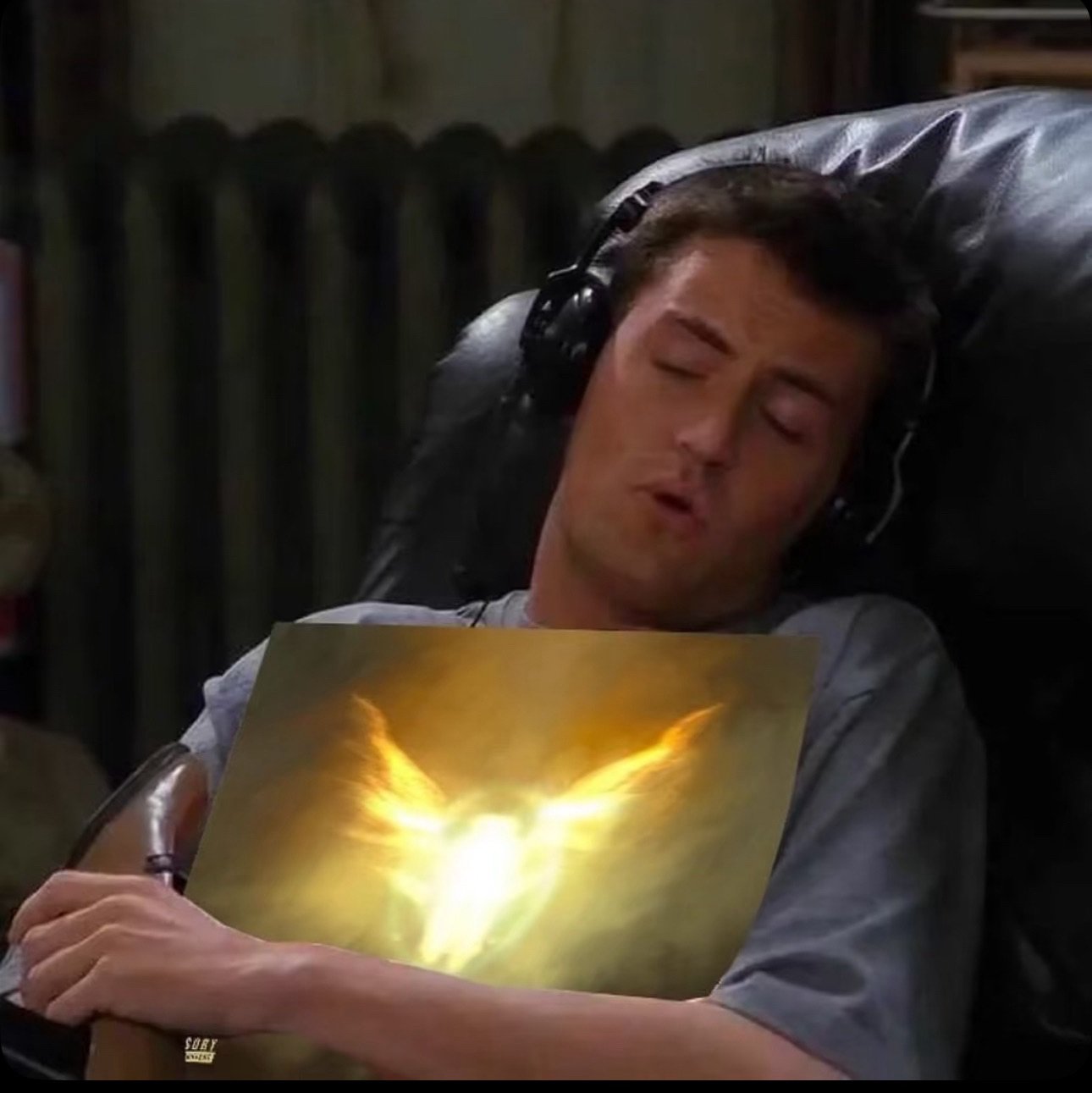 nftdegen999.lens Lens social identity (.lens handle) PFP