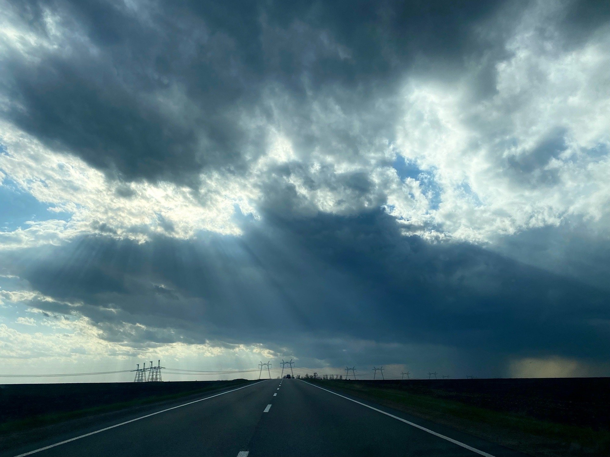 Embed from @vito4ka.eth