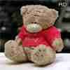 Thearit136 pfp