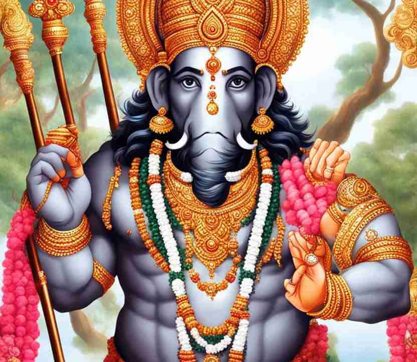 jaya krishna sai ganesh palagani (jayakrishna.lens) Lens social identity (.lens handle) PFP