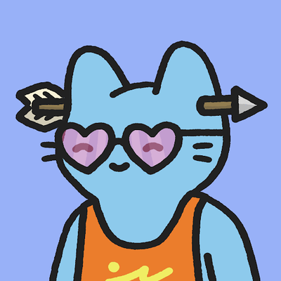 masonx1a.lens Lens social identity (.lens handle) PFP