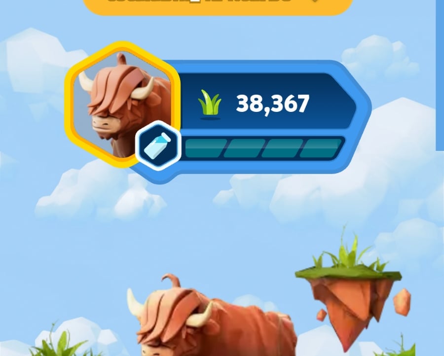 dasdasdasss.lens Lens social identity (.lens handle) PFP