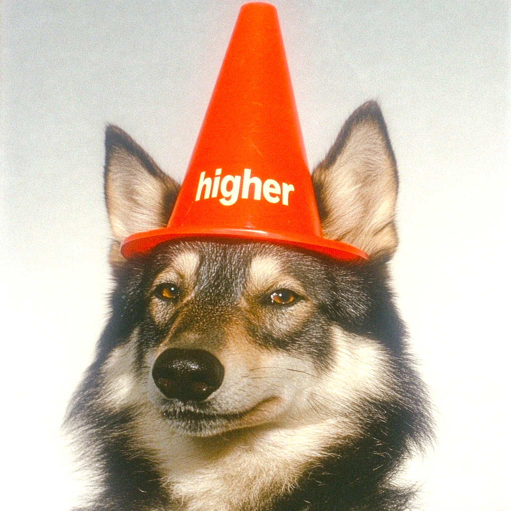𝙗𝙡𝙖𝙣𝙠 pfp