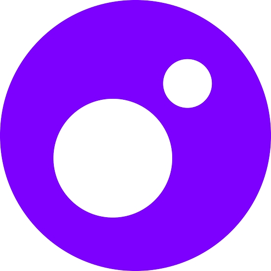 Zksera pfp