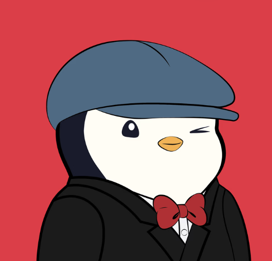 redoor pfp