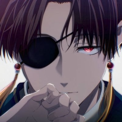 KenMatcha☪️ pfp