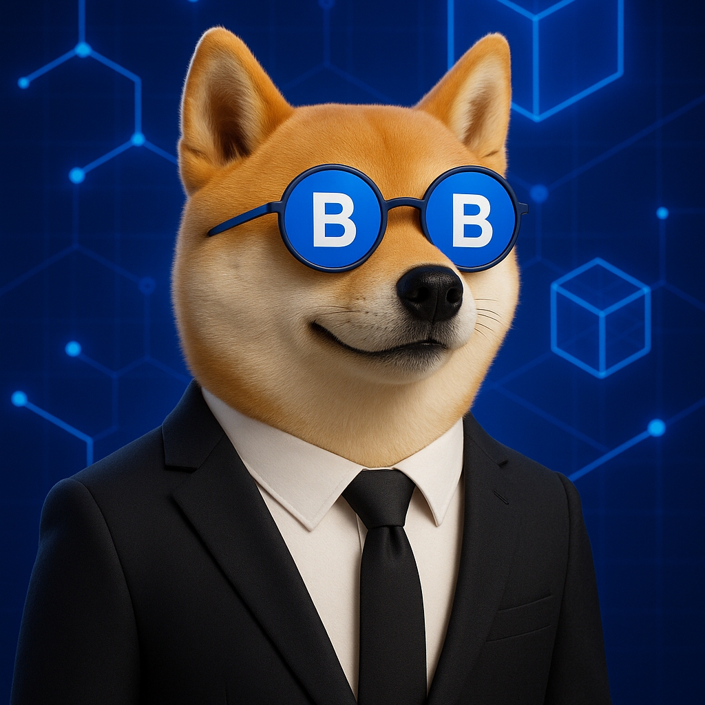 Oxerdrop (oxerdrop) Farcaster social identity (Fname handle) PFP