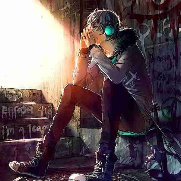 Nitin (amanpahadiya) Farcaster social identity (Fname handle) PFP