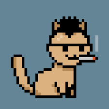 HonaziniCrossvo pfp