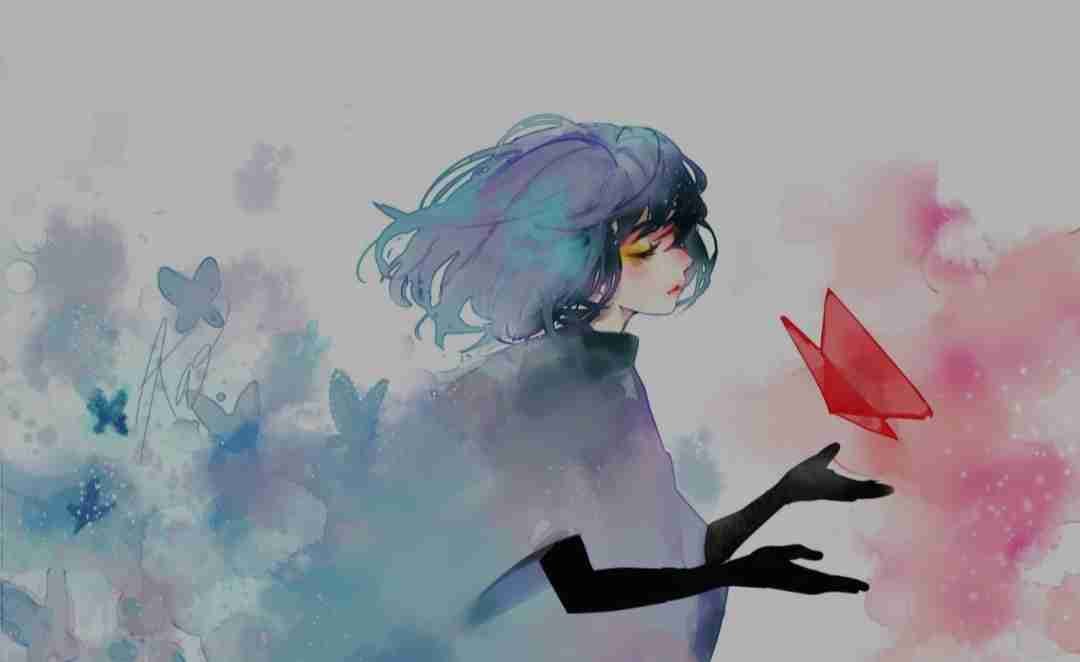 moneymeme Farcaster social identity (Fname handle) PFP