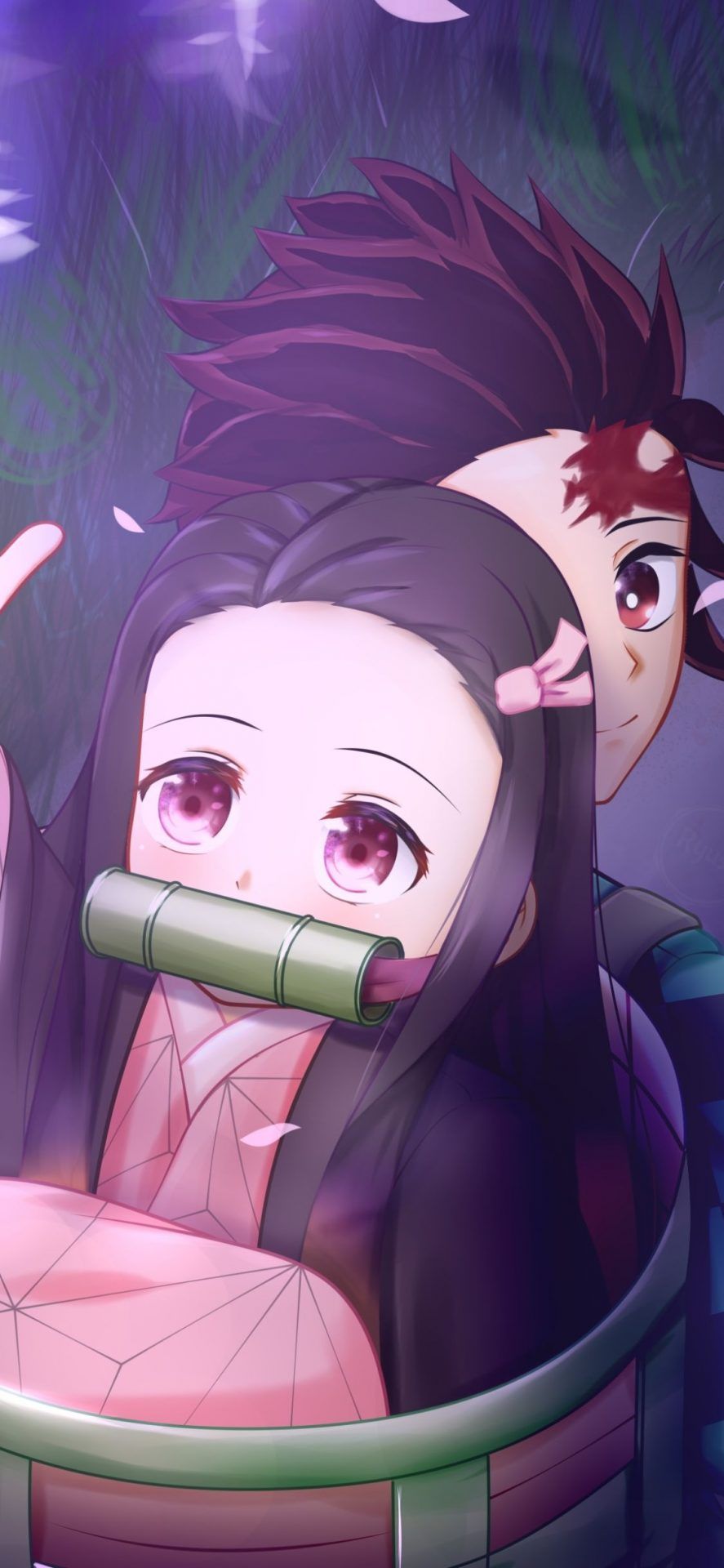 Lisa Cheng pfp