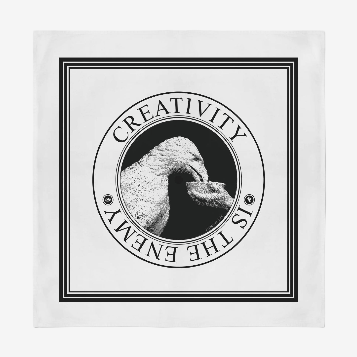 Embed from @fffflood