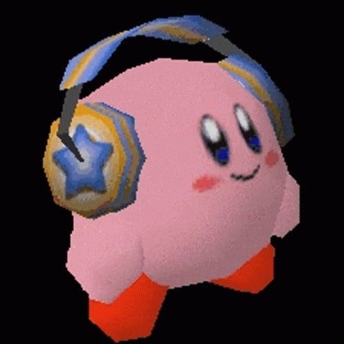 syg (sygma1) Farcaster social identity (Fname handle) PFP