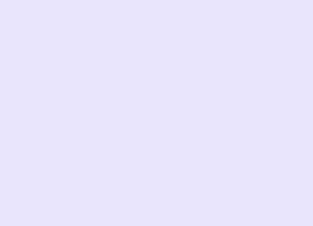 bayraqi pfp