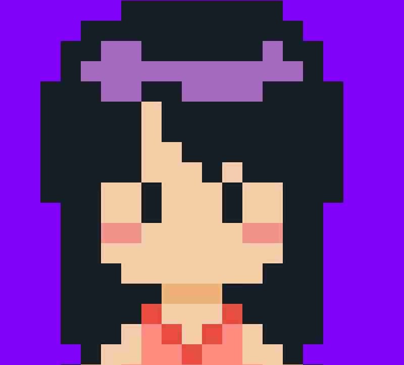okyoo pfp