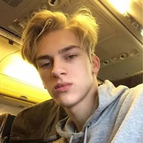 StormChaser pfp