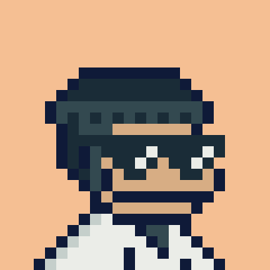 askaer (askaer.eth) Farcaster social identity (Fname handle) PFP