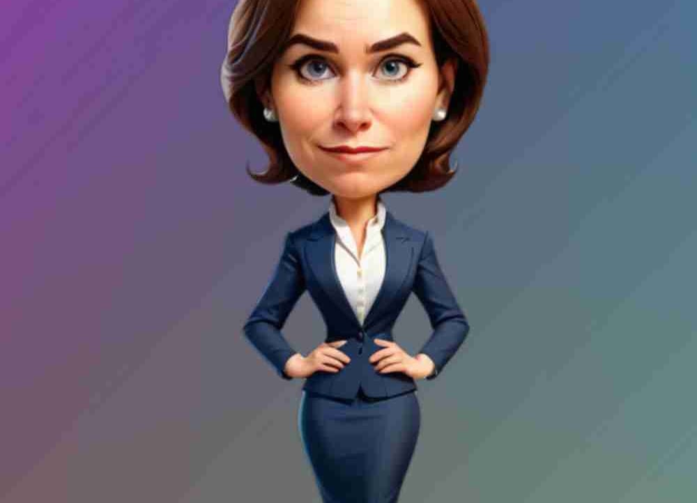 Inna Kolesnyk pfp