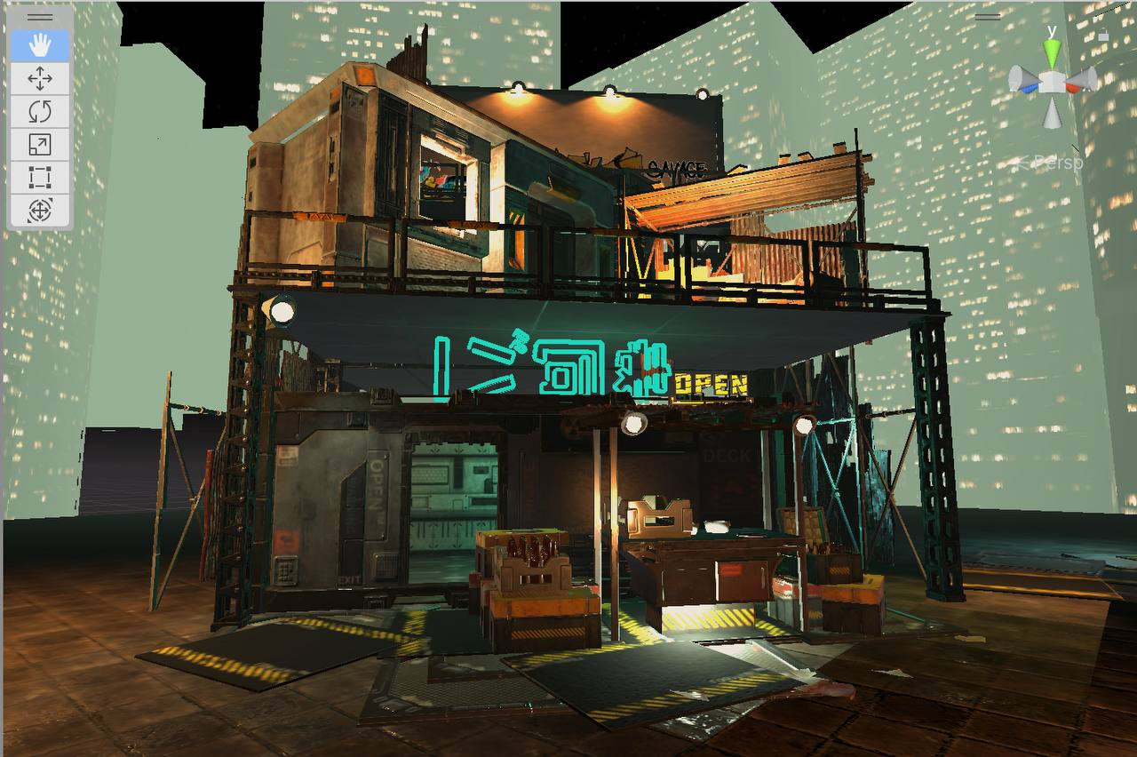 Embed from @jkcharters