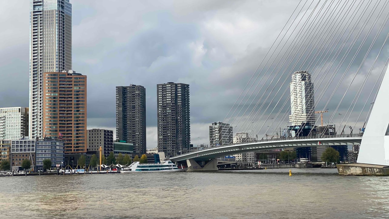 abitr.lens Lens social identity (.lens handle) PFP