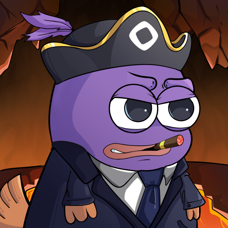 Kelven pfp