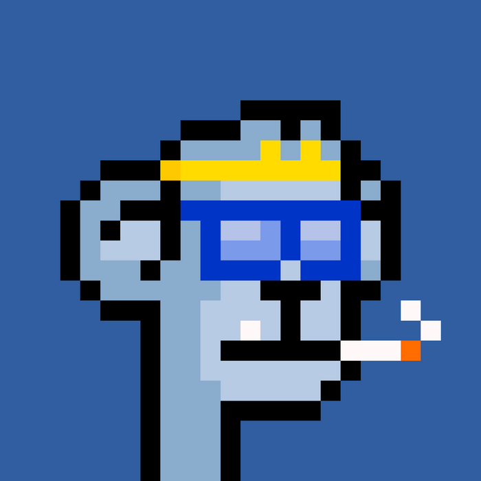 yosatoshi pfp