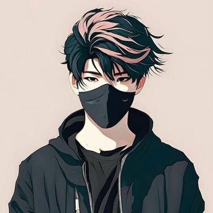 Sexci Girl (sexci.lens) Lens social identity (.lens handle) PFP