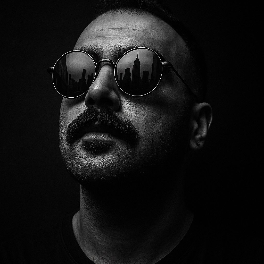Shahin pfp