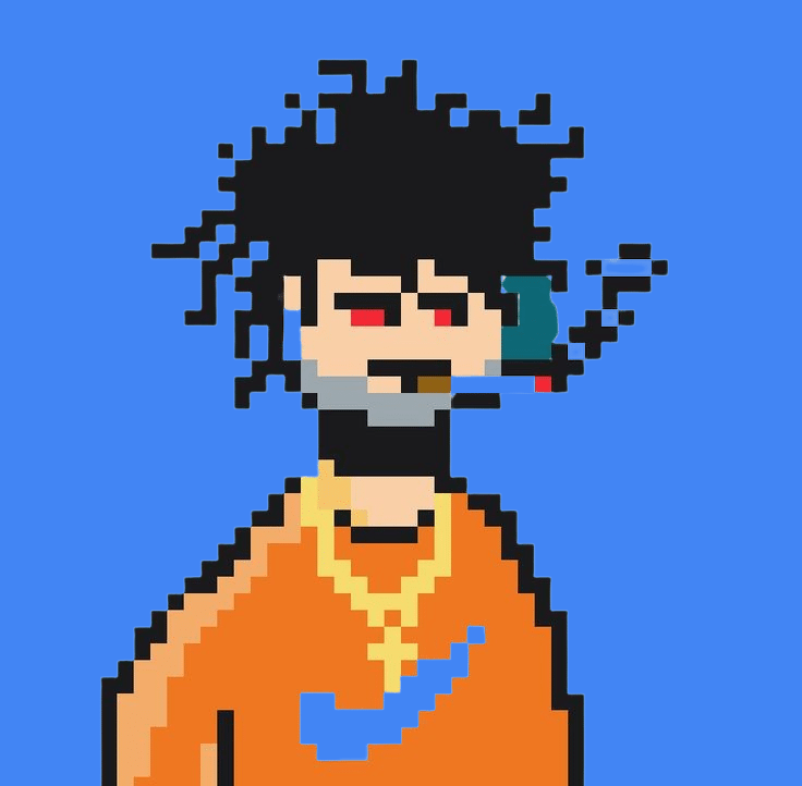 Brecht pfp