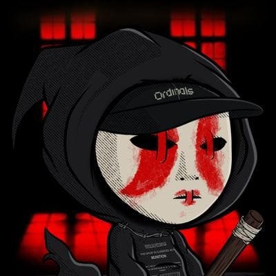 camarah pfp