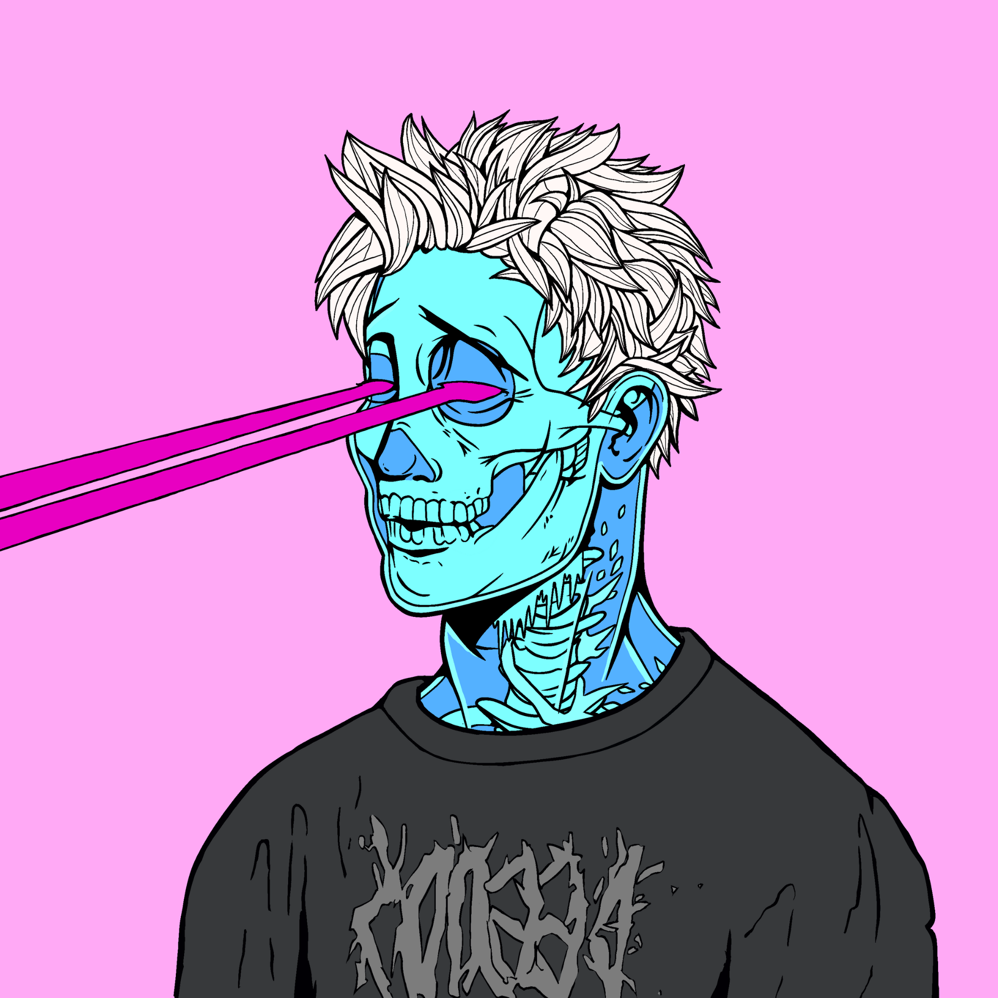 Andrew pfp