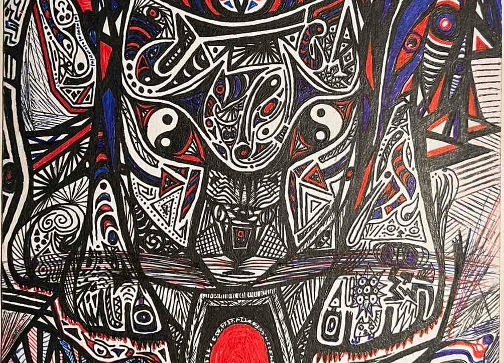 okonemi Farcaster social identity (Fname handle) PFP