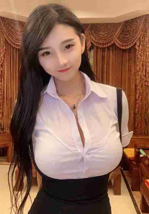 Lelanhongvy pfp