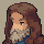 Oolong pfp