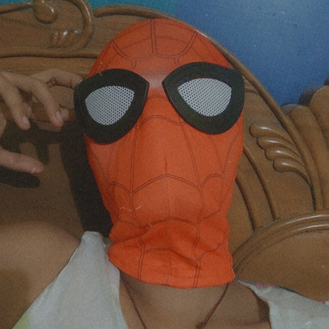 @Rio46 pfp