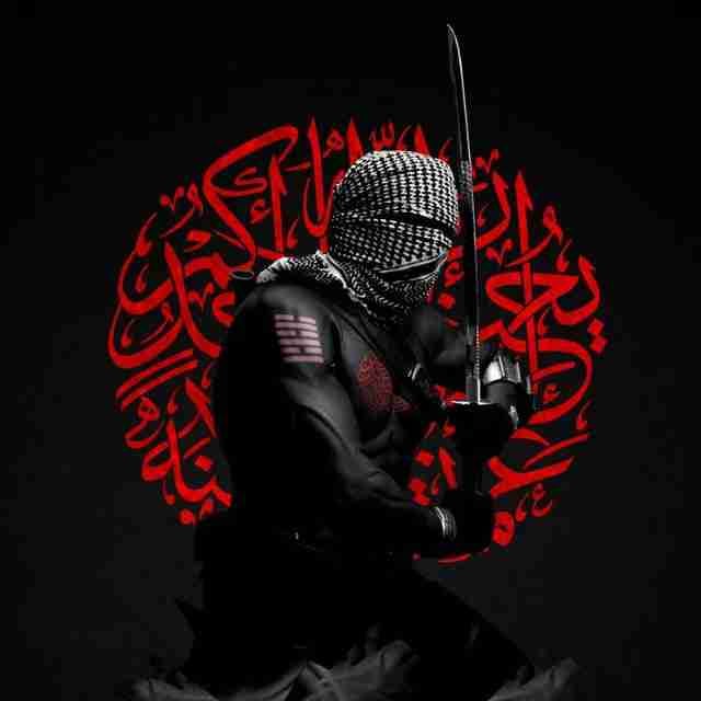 Jarif Mahmud 01 pfp