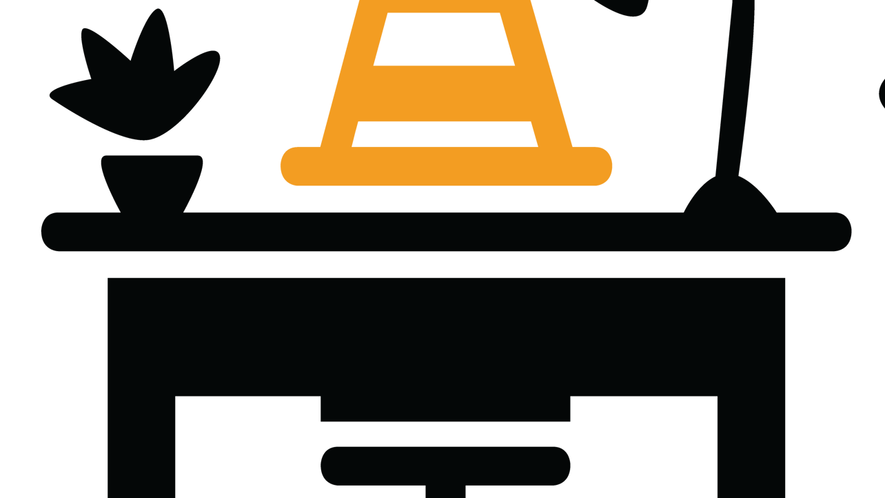ConeDesk pfp