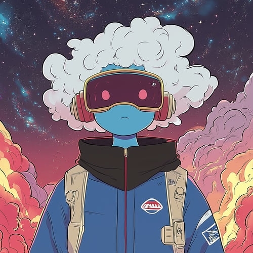 0xflay's Farcaster avatar