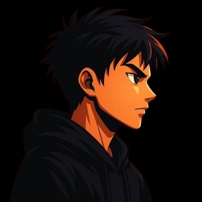 Israfil βπ© pfp
