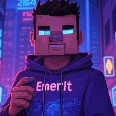 casper's Farcaster avatar