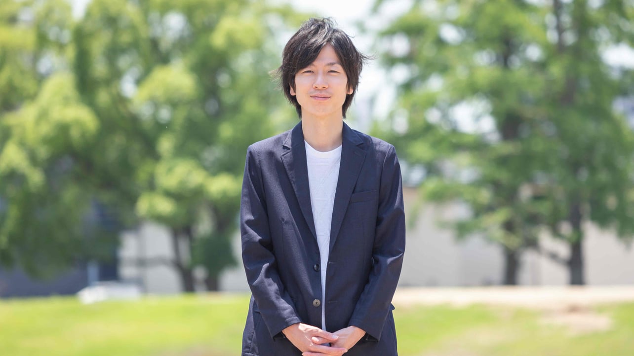 makito (makito-tax) Farcaster social identity (Fname handle) PFP