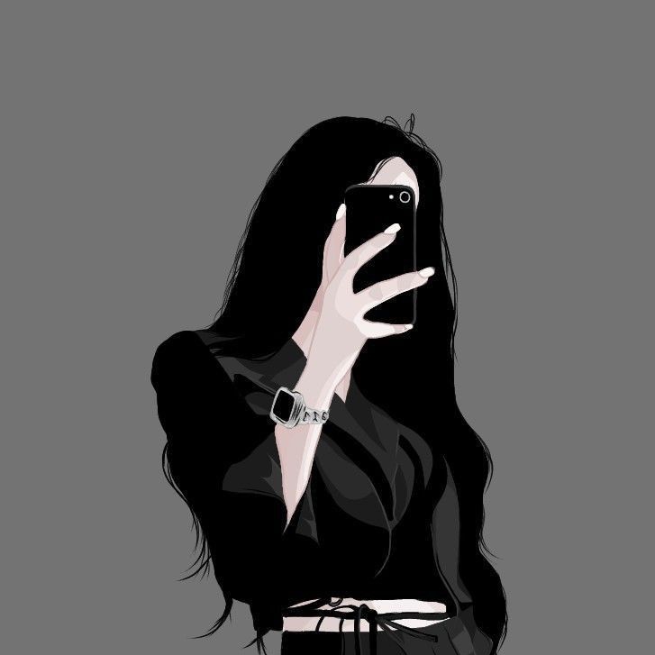 Saskia Popescu pfp