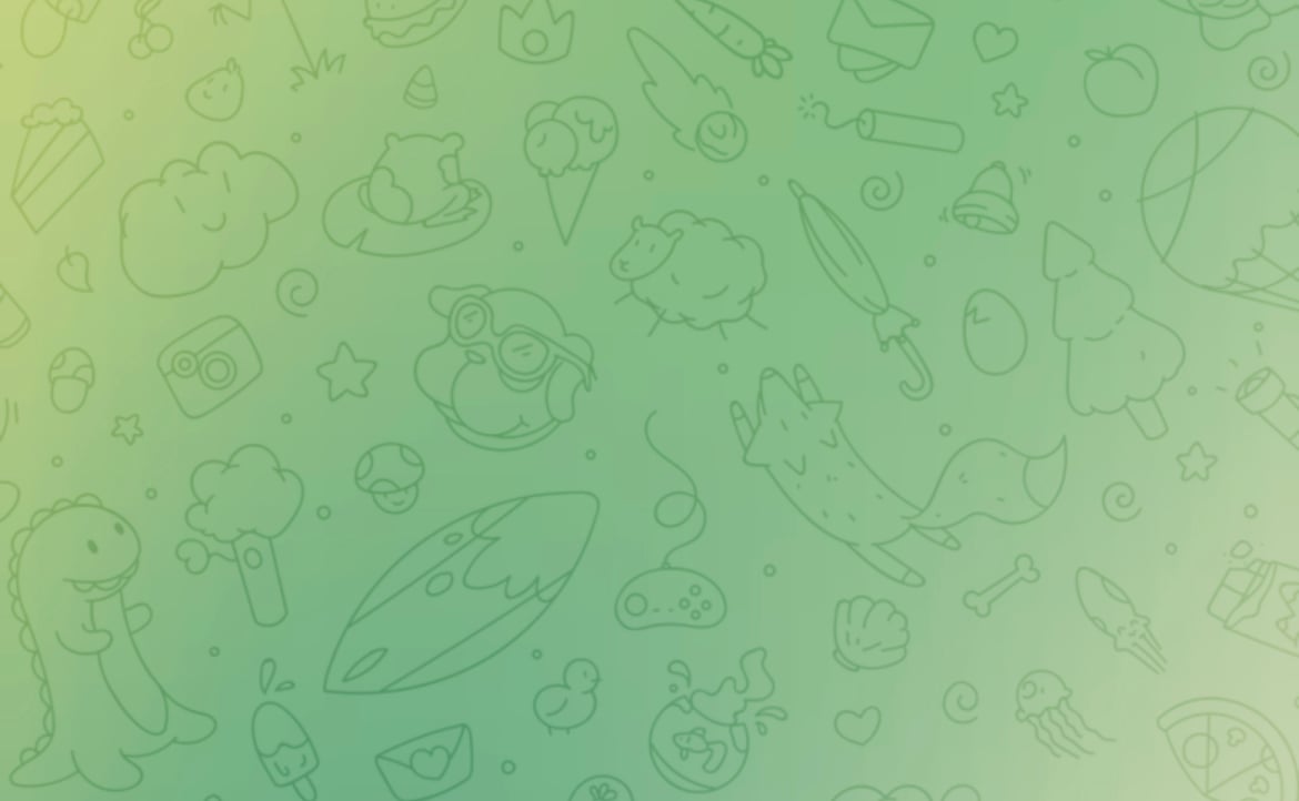 Yurjo7 (yurjo7) Farcaster social identity (Fname handle) PFP