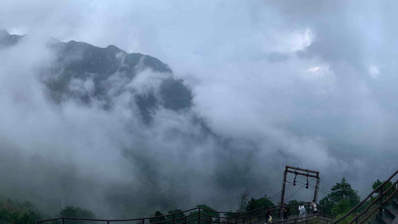 jodiecoffey.base.eth Basenames (.base.eth domains) based on ENS PFP