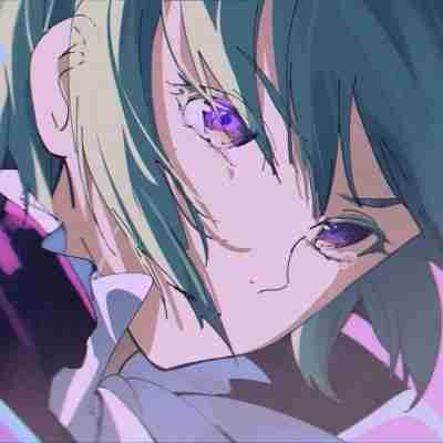 Quintion Hamilton (quintionhamilto) Farcaster social identity (Fname handle) PFP