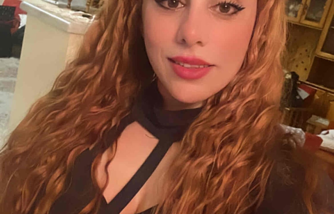 hanakazemyan pfp