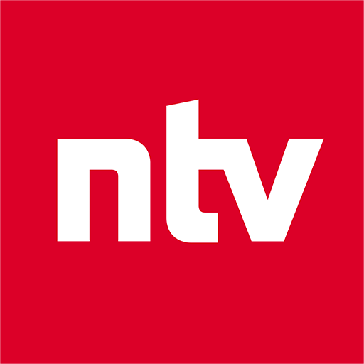 NTV 24 pfp