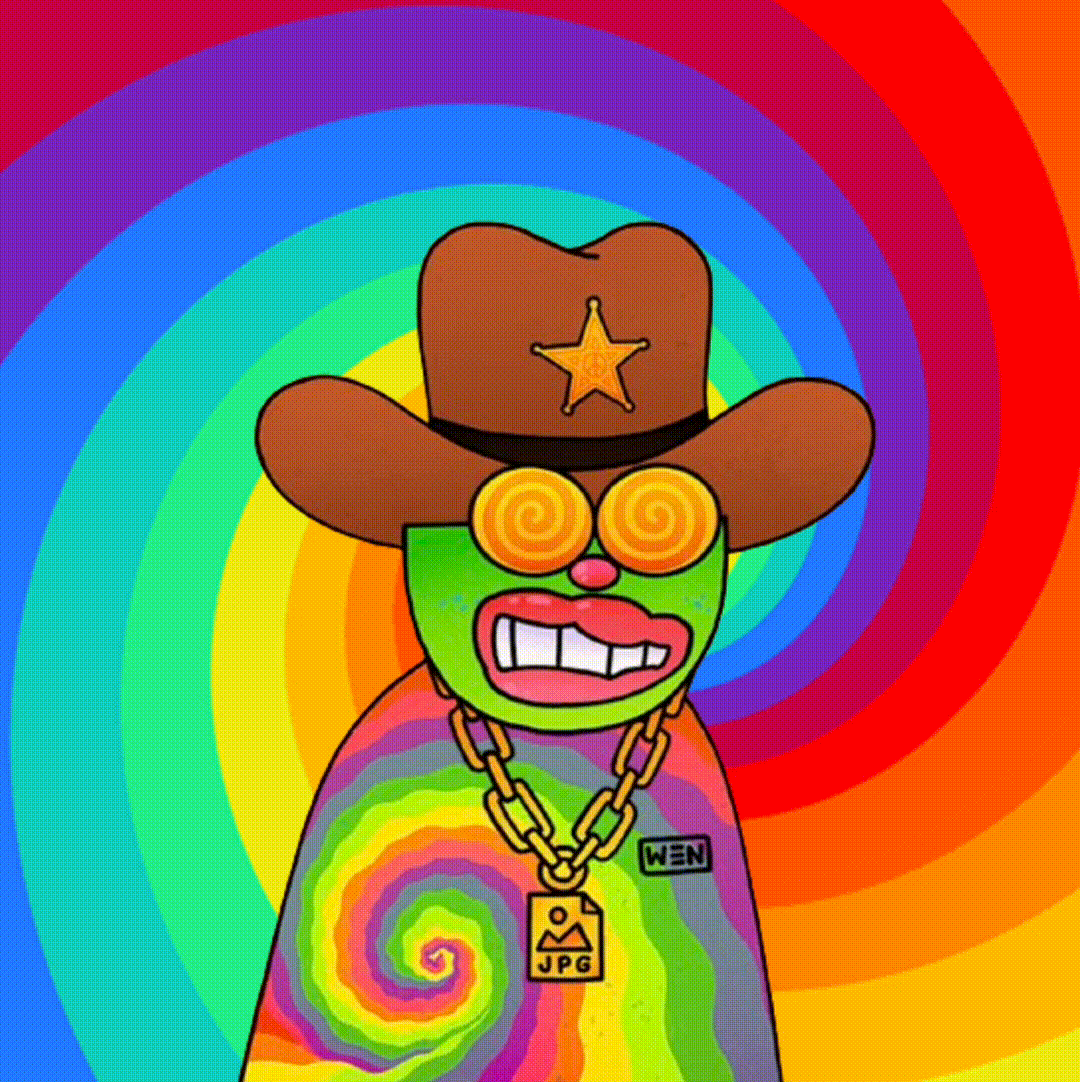 Doppa pfp