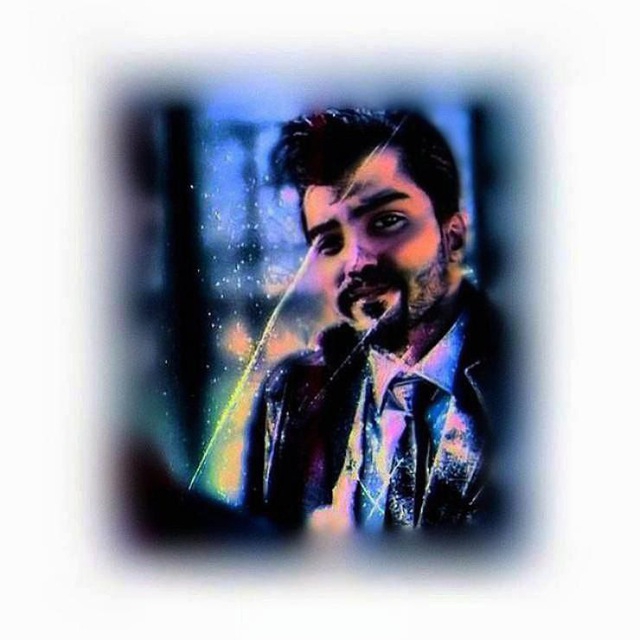 TONYFi pfp