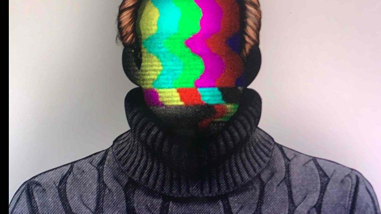 Hornby (cryptolever.lens) Lens social identity (.lens handle) PFP